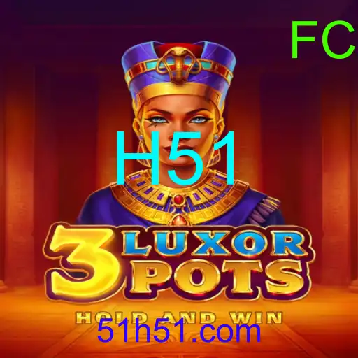 3LuxorPots