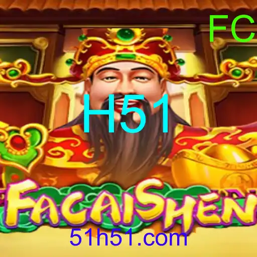 FaCaiShen