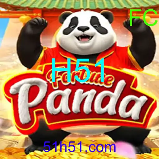 FortunePanda