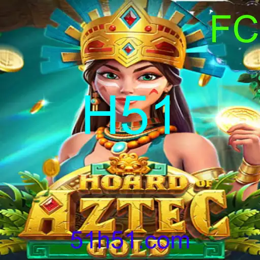 HoardofAztecgold