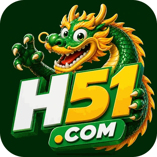 Logo H51 Cassino